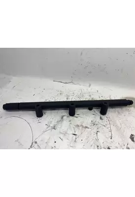 CUMMINS ISC DEF Engine Parts, Misc.