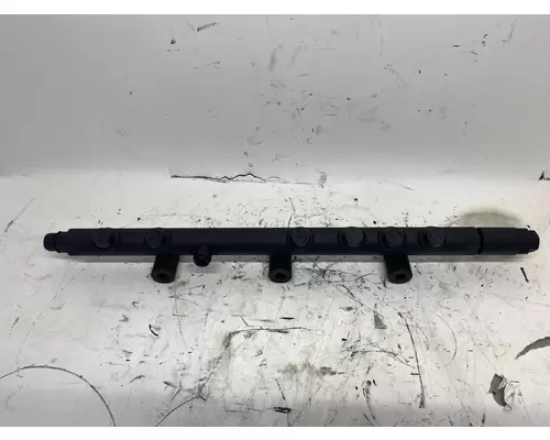 CUMMINS ISC DEF Engine Parts, Misc.
