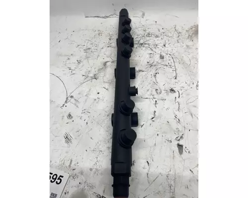 CUMMINS ISC DEF Engine Parts, Misc.
