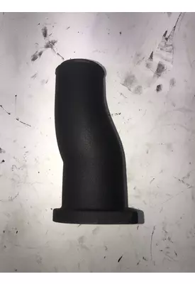 CUMMINS ISC DEF Engine Parts, Misc.