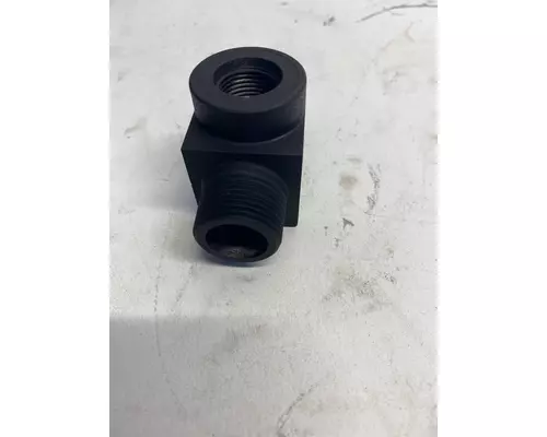 CUMMINS ISC DEF Engine Parts, Misc.