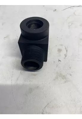 CUMMINS ISC DEF Engine Parts, Misc.