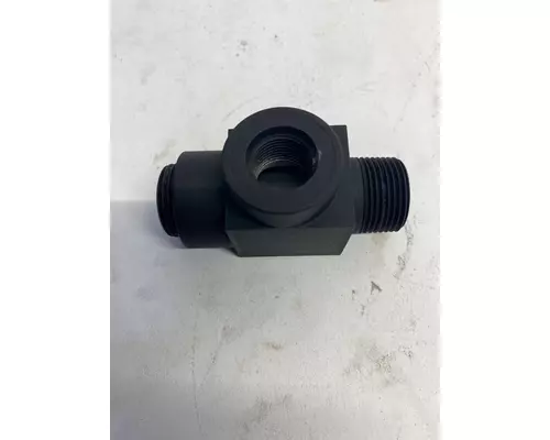 CUMMINS ISC DEF Engine Parts, Misc.