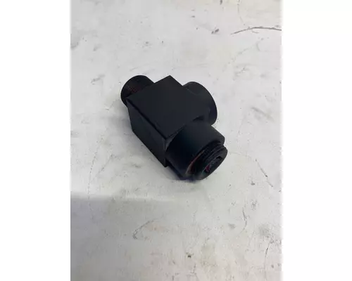 CUMMINS ISC DEF Engine Parts, Misc.
