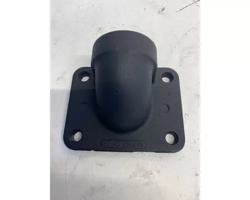 CUMMINS ISC DEF Engine Parts, Misc.