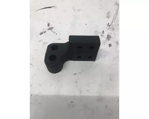 CUMMINS ISC DEF Engine Parts, Misc.