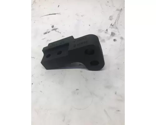 CUMMINS ISC DEF Engine Parts, Misc.