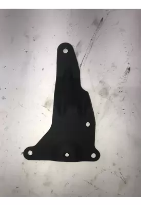 CUMMINS ISC DEF Engine Parts, Misc.