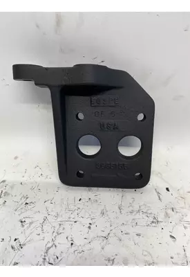 CUMMINS ISC DEF Engine Parts, Misc.