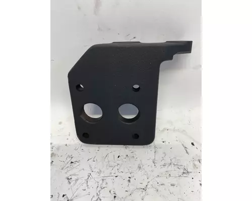 CUMMINS ISC DEF Engine Parts, Misc.