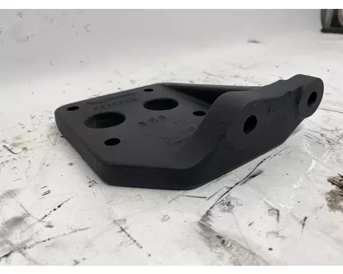 CUMMINS ISC DEF Engine Parts, Misc.