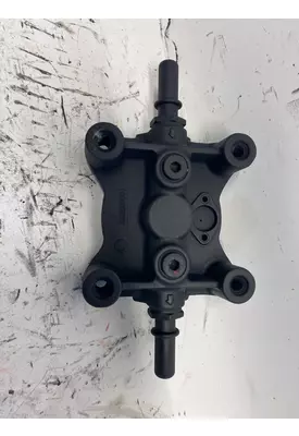 CUMMINS ISC DEF Engine Parts, Misc.