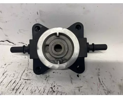 CUMMINS ISC DEF Engine Parts, Misc.