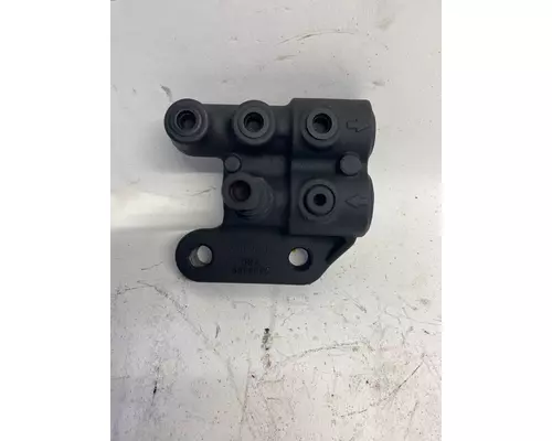 CUMMINS ISC DEF Engine Parts, Misc.