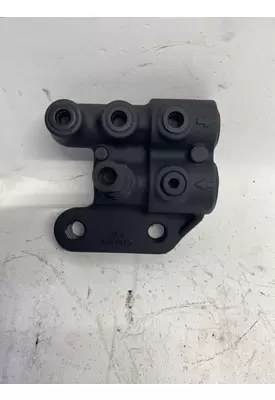 CUMMINS ISC DEF Engine Parts, Misc.