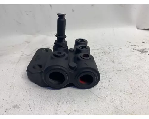CUMMINS ISC DEF Engine Parts, Misc.