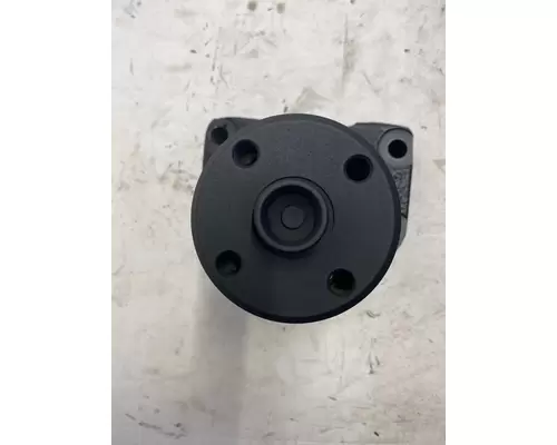 CUMMINS ISC DEF Fan Clutch