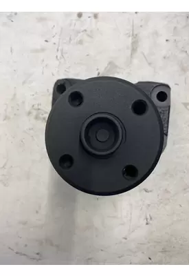 CUMMINS ISC DEF Fan Clutch