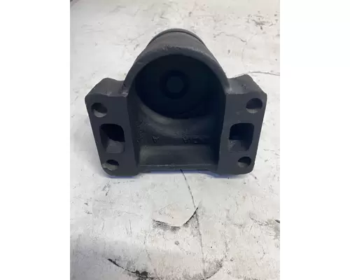 CUMMINS ISC DEF Fan Clutch