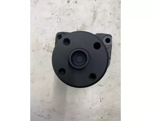 CUMMINS ISC DEF Fan Clutches & Hubs