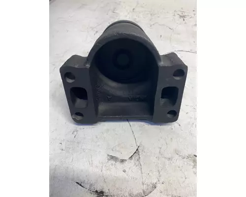 CUMMINS ISC DEF Fan Clutches & Hubs