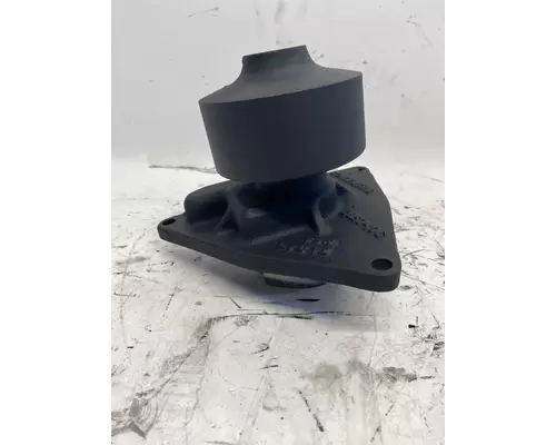 CUMMINS ISC DEF Water Pump