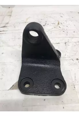 CUMMINS ISC DPF Engine Mount