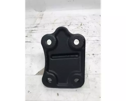 CUMMINS ISC DPF Engine Mount