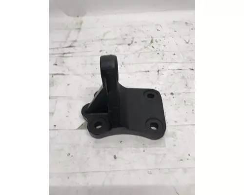 CUMMINS ISC DPF Engine Mount