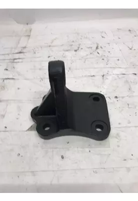 CUMMINS ISC DPF Engine Mount