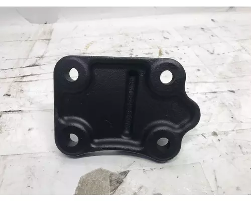 CUMMINS ISC DPF Engine Mount