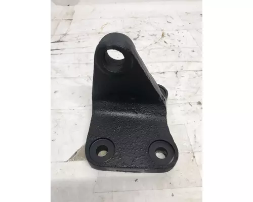 CUMMINS ISC DPF Engine Mounts