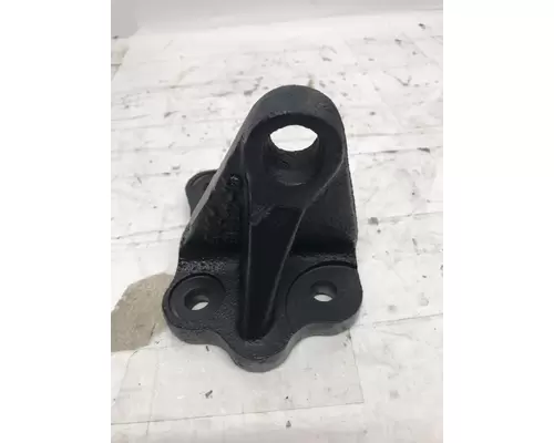 CUMMINS ISC DPF Engine Mounts