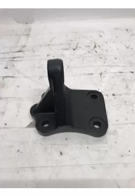 CUMMINS ISC DPF Engine Mounts