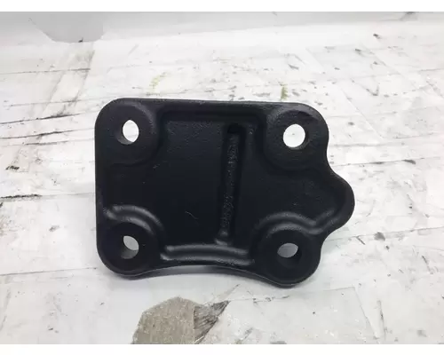 CUMMINS ISC DPF Engine Mounts