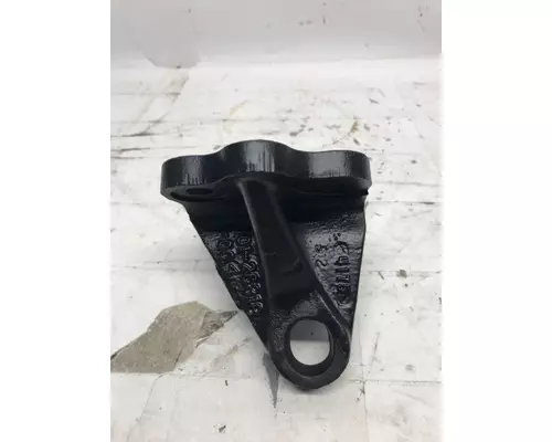 CUMMINS ISC DPF Engine Mounts