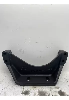 CUMMINS ISC DPF Engine Mounts