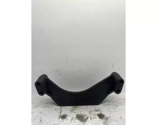 CUMMINS ISC DPF Engine Mounts