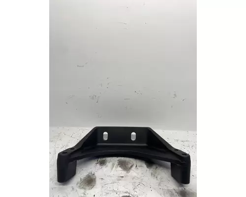 CUMMINS ISC DPF Engine Mounts