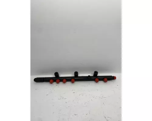 CUMMINS ISC DPF Engine Parts, Misc.