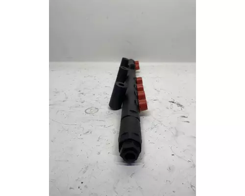 CUMMINS ISC DPF Engine Parts, Misc.