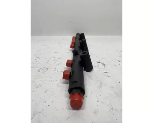 CUMMINS ISC DPF Engine Parts, Misc.