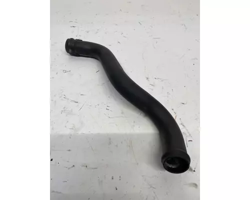 CUMMINS ISC DPF Engine Parts, Misc.