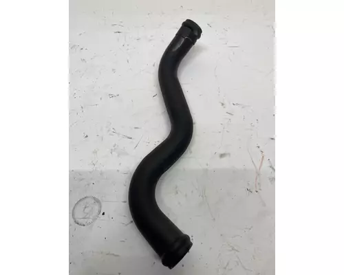 CUMMINS ISC DPF Engine Parts, Misc.