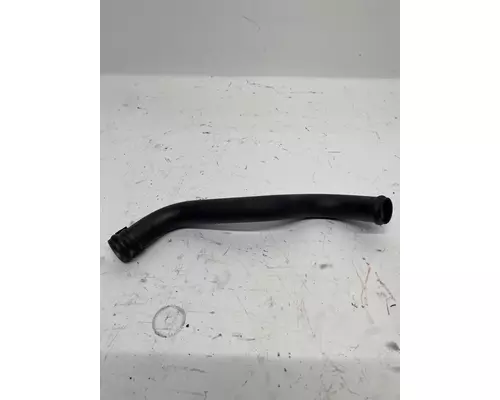 CUMMINS ISC DPF Engine Parts, Misc.