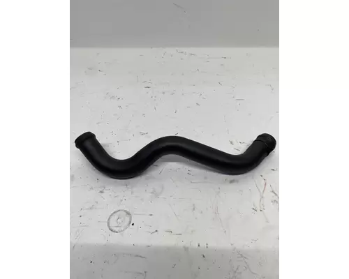 CUMMINS ISC DPF Engine Parts, Misc.