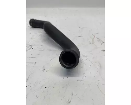 CUMMINS ISC DPF Engine Parts, Misc.