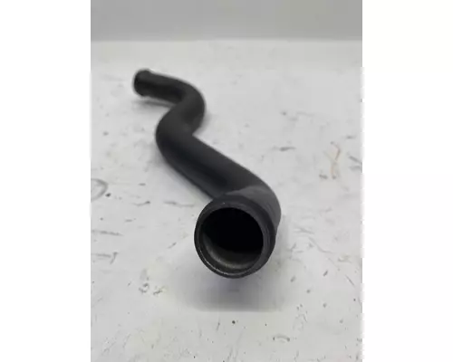 CUMMINS ISC DPF Engine Parts, Misc.