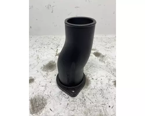 CUMMINS ISC DPF Engine Parts, Misc.