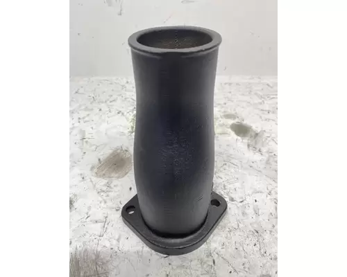 CUMMINS ISC DPF Engine Parts, Misc.